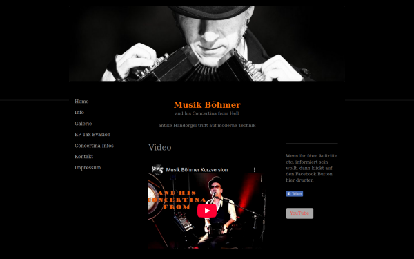 www.musikboehmer.de