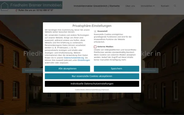 derimmobilienfuchs.de
