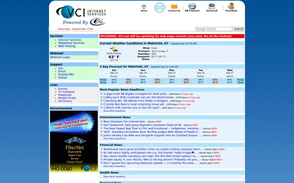 vci.net