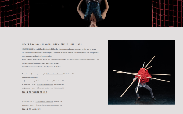 www.e1nz.ch