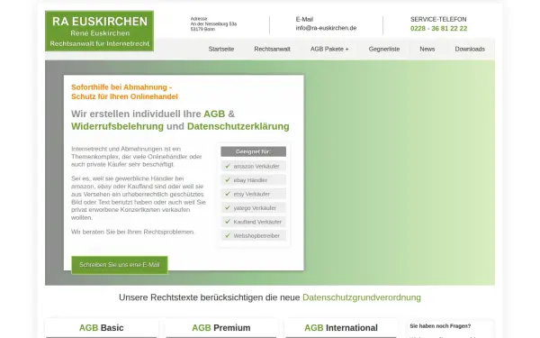 www.ra-euskirchen.de