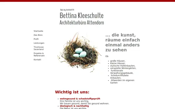 architekturbuero-attendorn.de