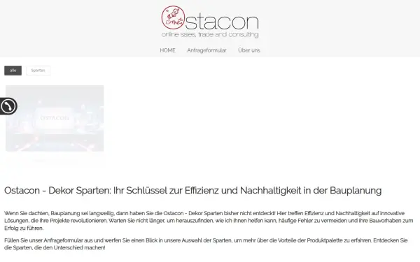 dekor-boden.de