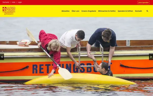 www.asb-berlin-nordost.de