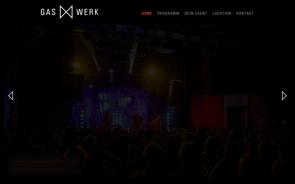 www.gaswerk-eventbar.ch