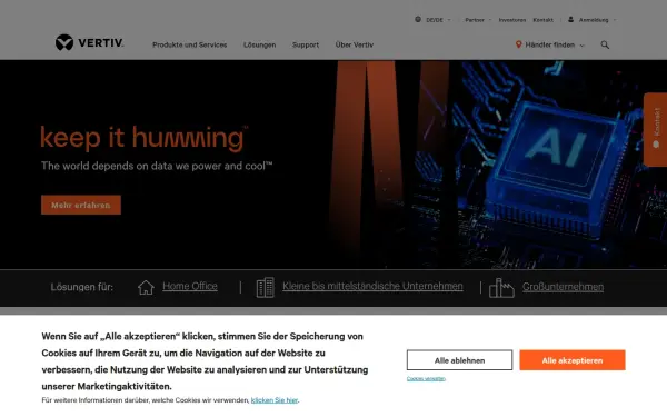 www.vertiv.com