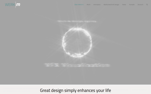 www.werk-m.com