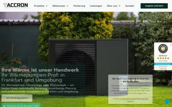accron.de