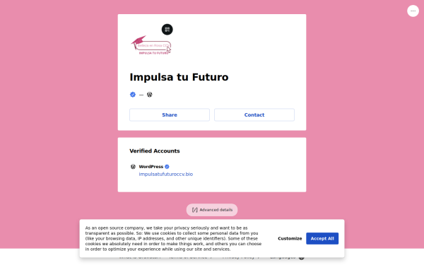impulsatufuturoccv.bio