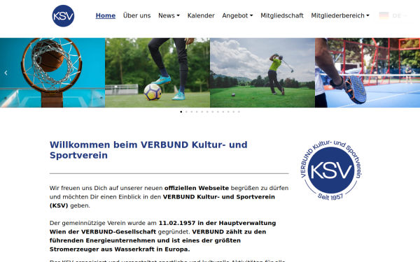 ksv-verbund.at