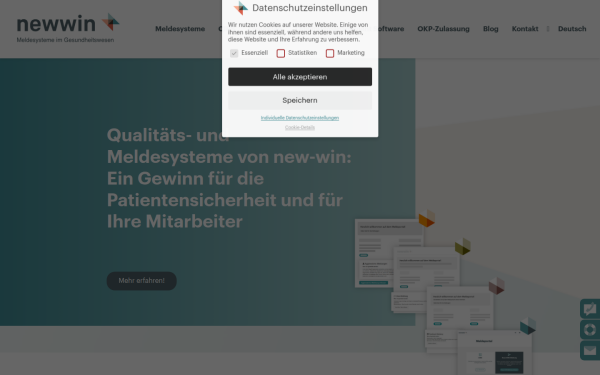 newwin.ch