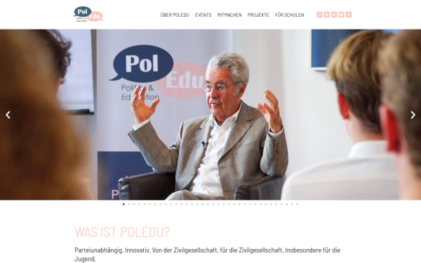 poledu.at