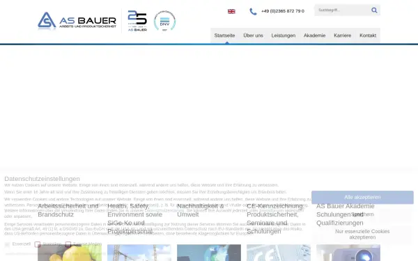 www.asbauer.de