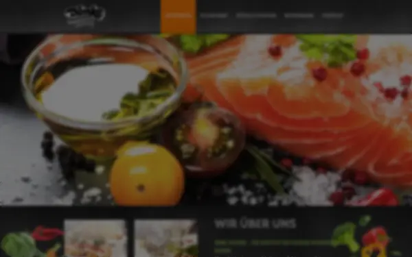 www.dimke-catering.de