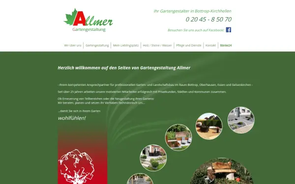 www.garten-allmer.de