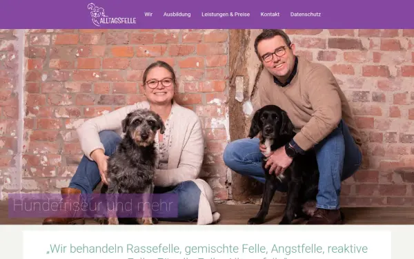 alltagsfelle.de