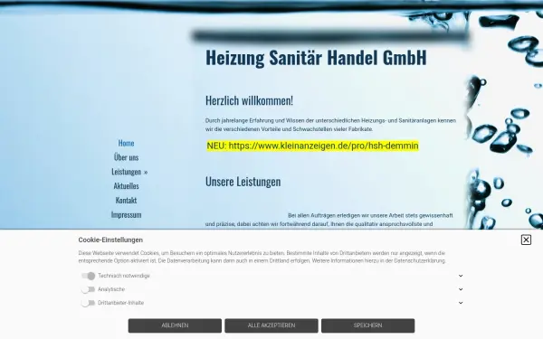 heizungs-sanitaer-handel-demmin.de