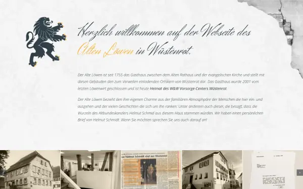 alter-loewen.de