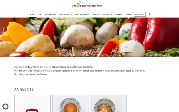 der-selbstvermarkter.de