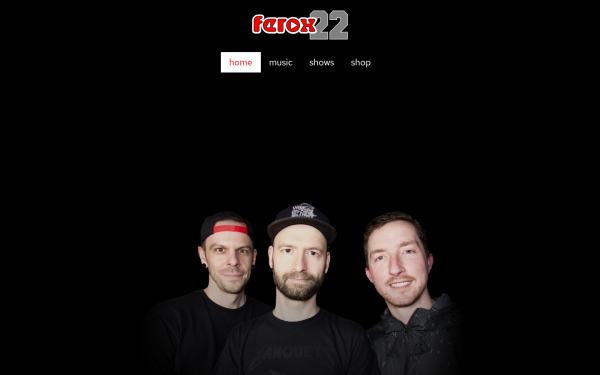 ferox22.com