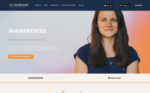 mindbreak.co