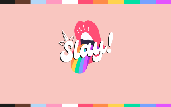 slayparty.at