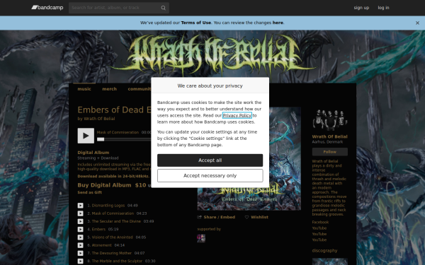 wrathofbelial.bandcamp.com