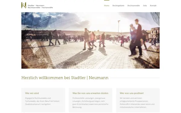 www.anwaelte-fra.de