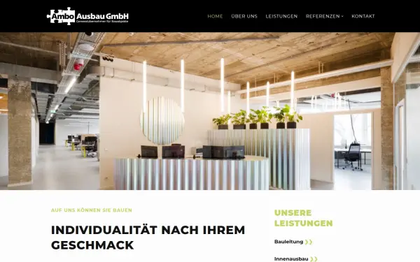 ambo-ausbau.de