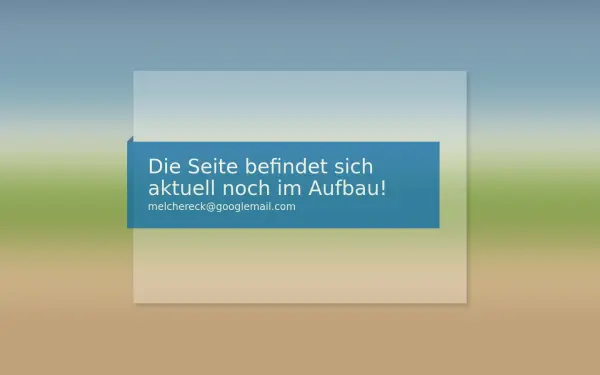 der-ebook-online-shop.de