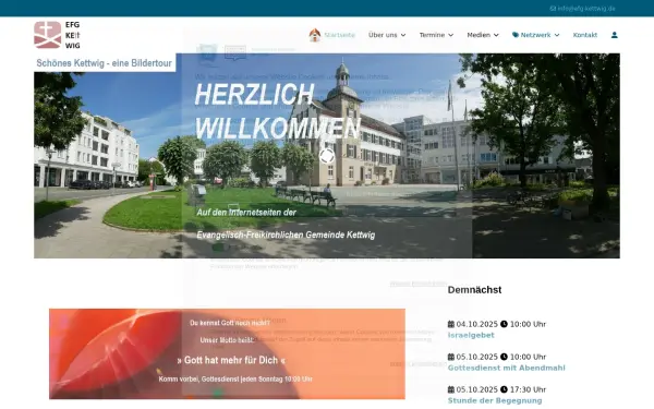 efg-kettwig.de