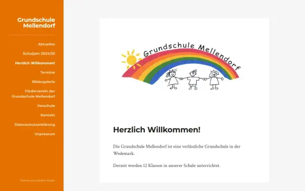 grundschule-mellendorf.de