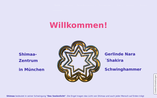 shimaa-zentrum.de