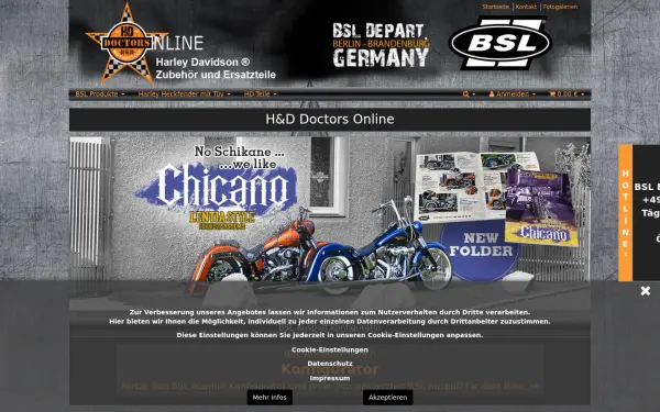 www.hd-doctors-online.de