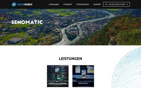 www.senomatic.at