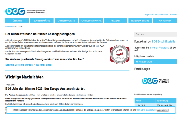 bdg-online.org