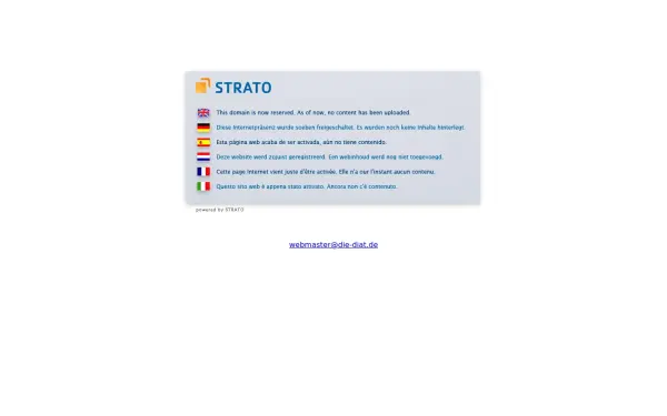 diatprodukte.de