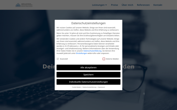 lerchbacher.at