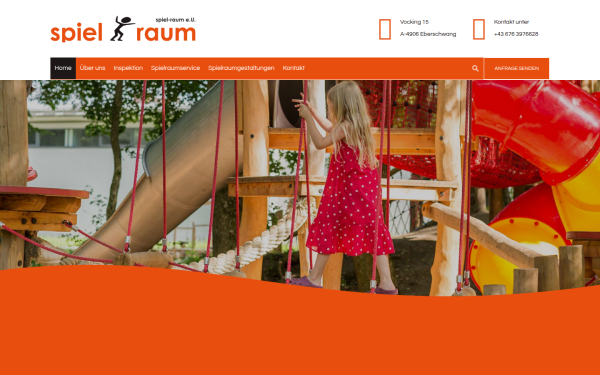 spiel-raum.biz