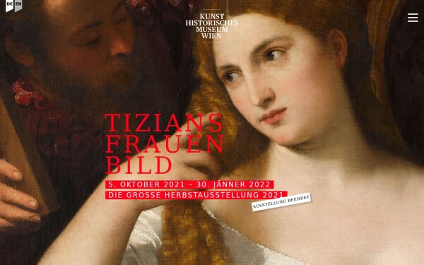 tiziansfrauenbild.khm.at