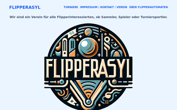 www.flipperasyl.at