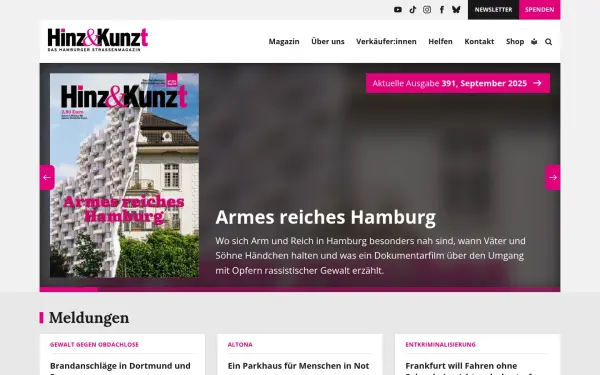 www.hinzundkunzt.de