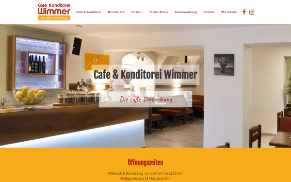 www.konditorei-wimmer.at