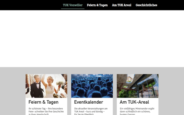 www.tuk.at
