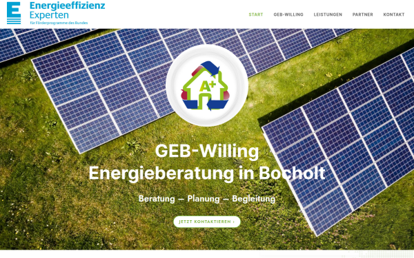 geb-willing.de