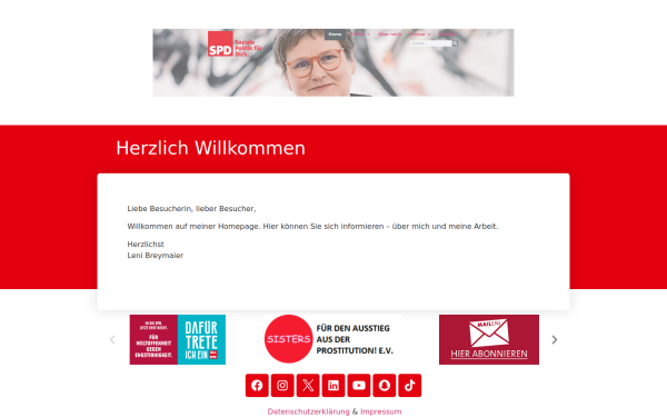 lenibreymaier.de