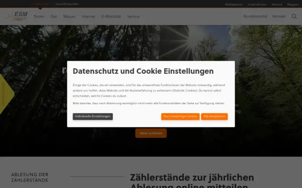 www.esm-selb.de