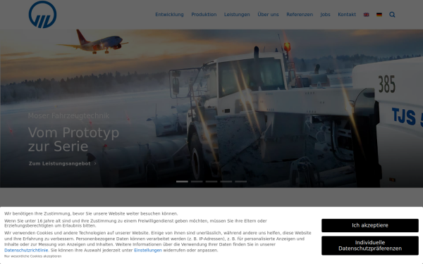www.moser-technik.de