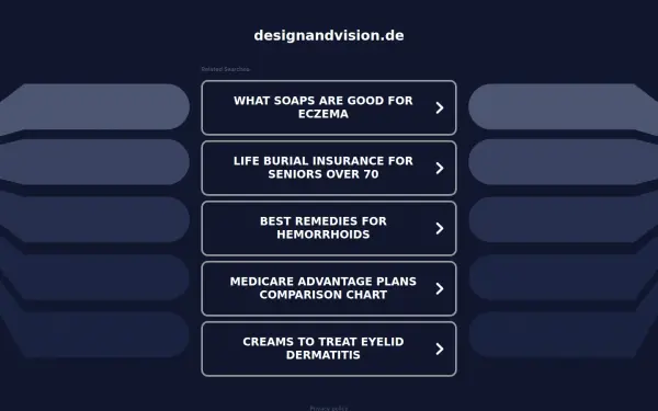 designandvision.de