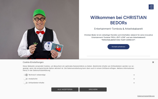 muell-zeit-lose.de
